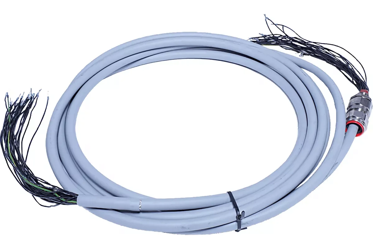 Siemens A5E35678290