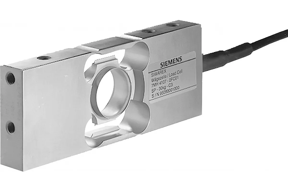 Siemens 7MH5111-5MD00