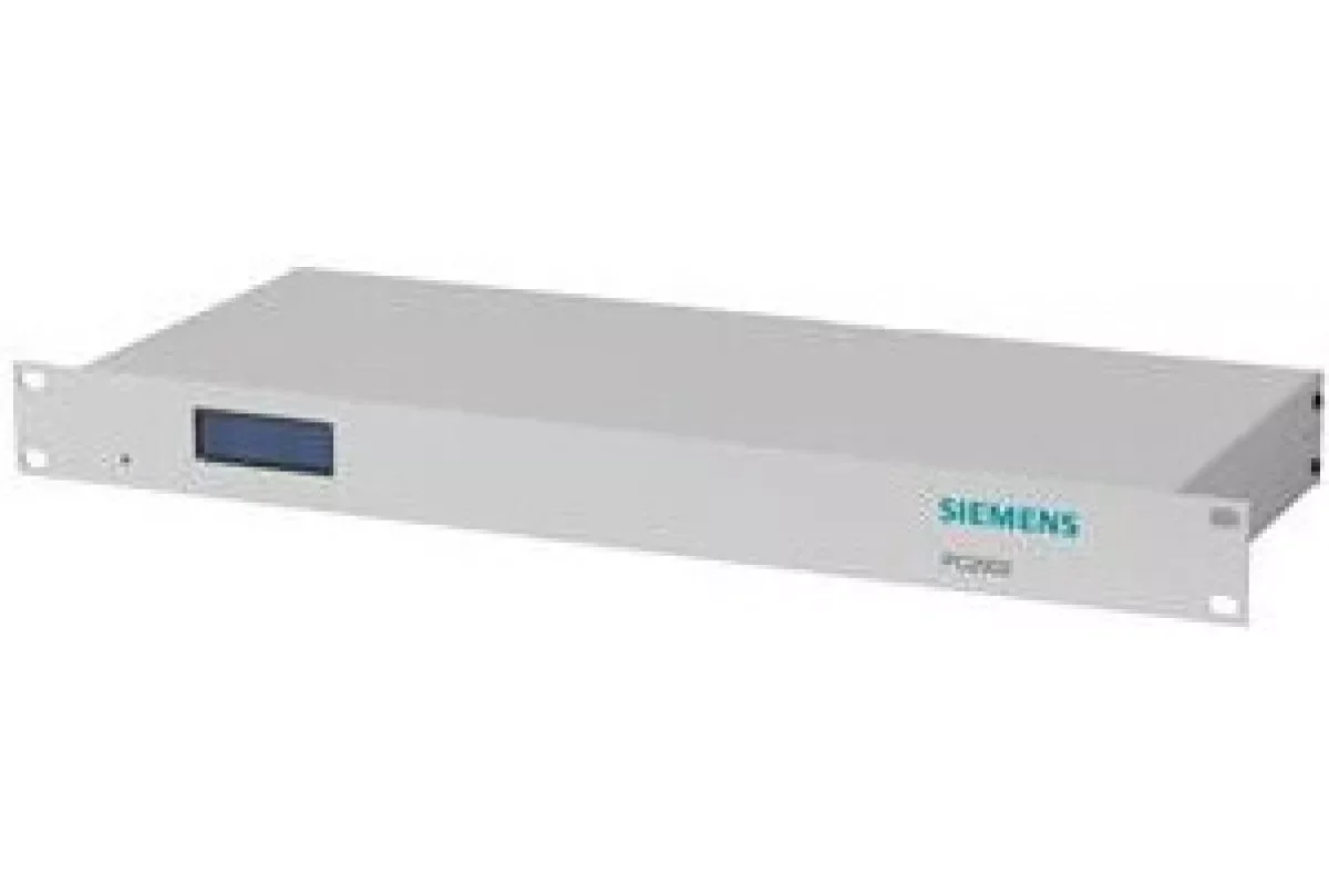 Siemens P1Z550