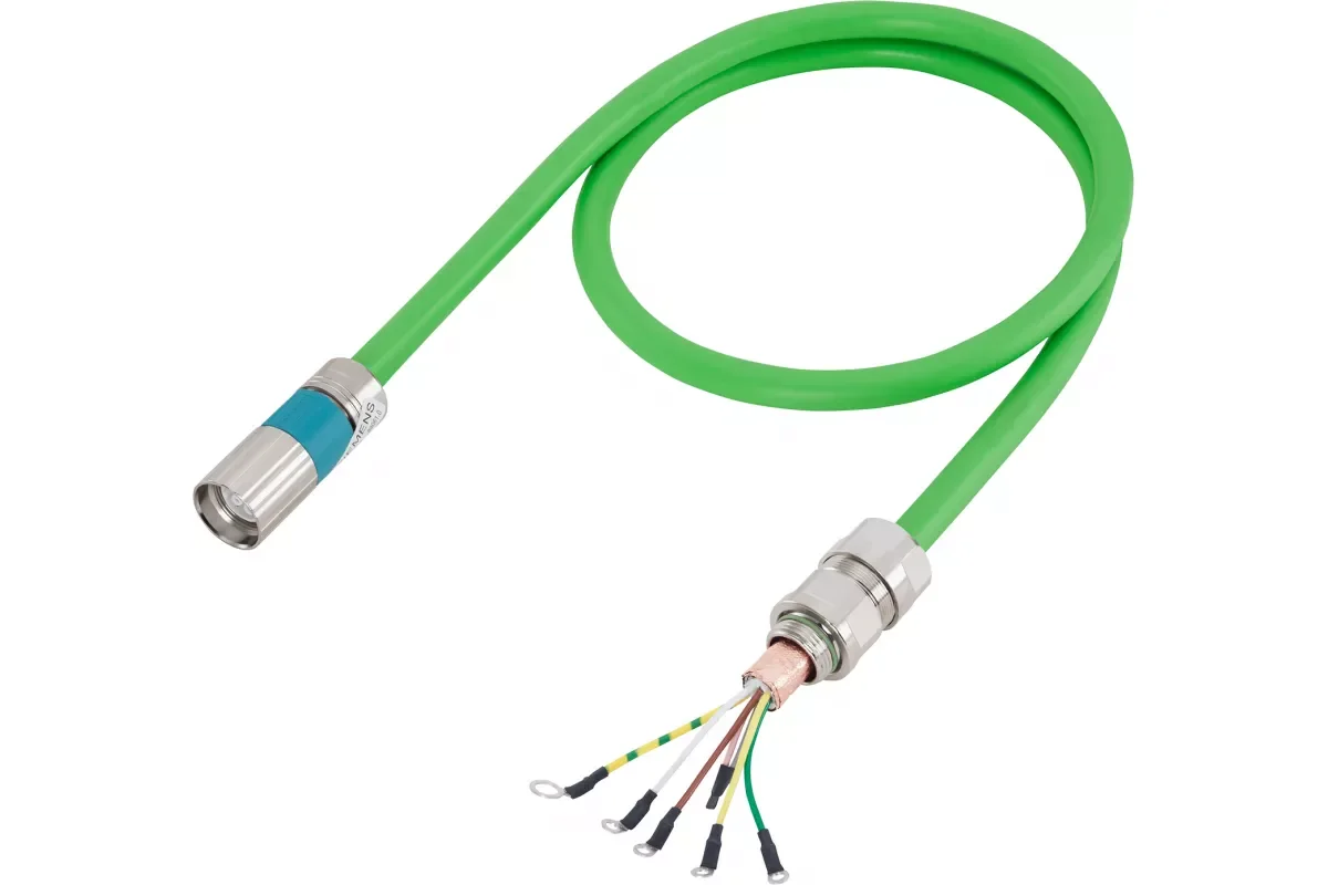 Siemens 6FX80.2-2SP10-....