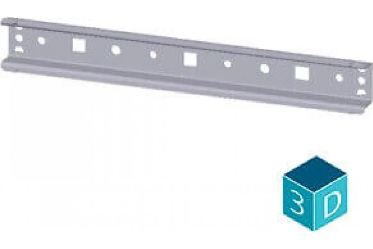 Siemens 8GK9720-0KK01