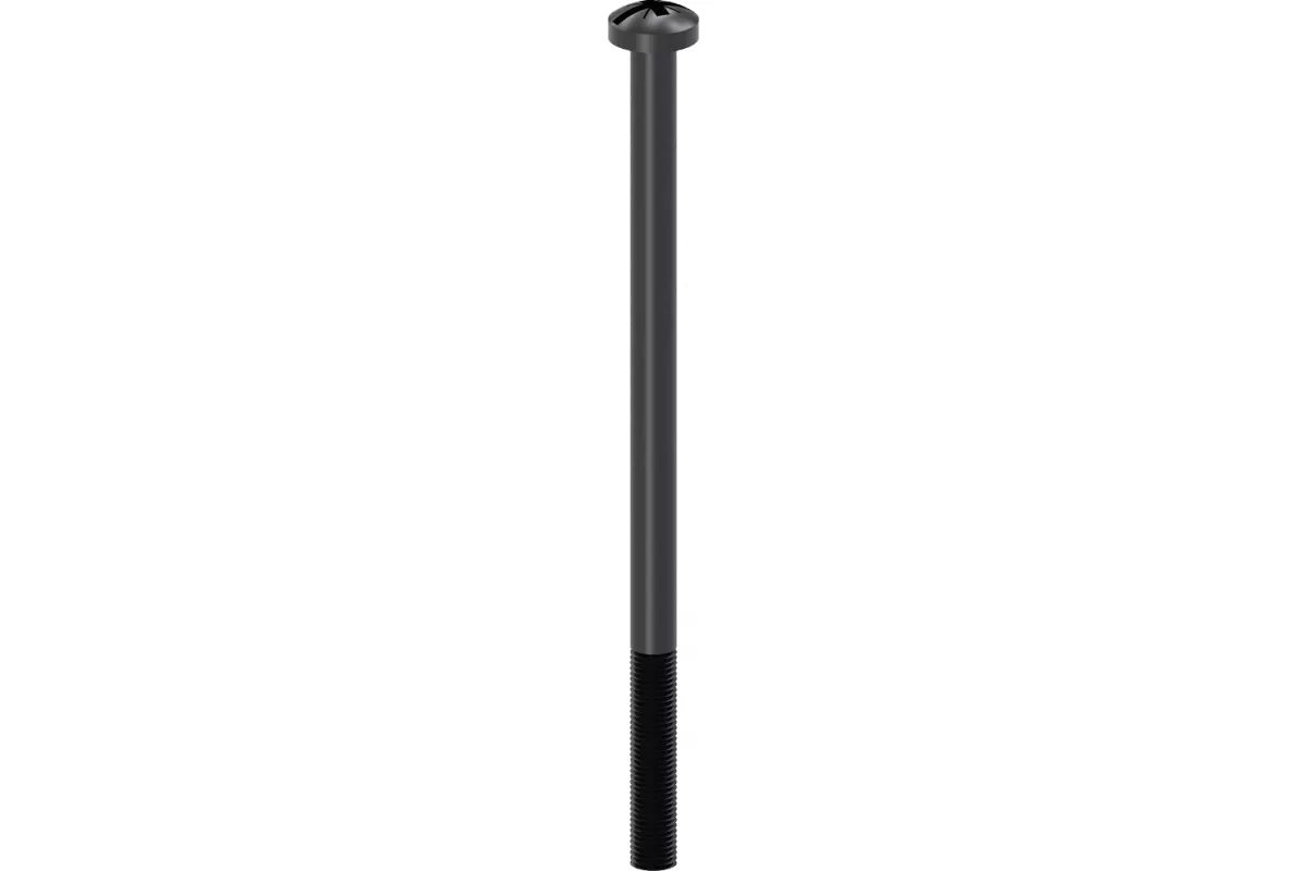 Siemens 3VA9154-0QD00 — Передние соединительные пластины изогнут