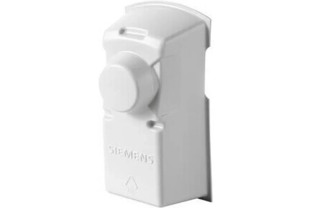 Siemens ASK50