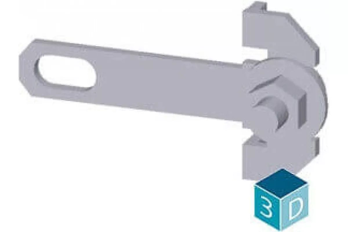 Siemens 3NJ6920-3DD00 — Дополнительные принадлежности