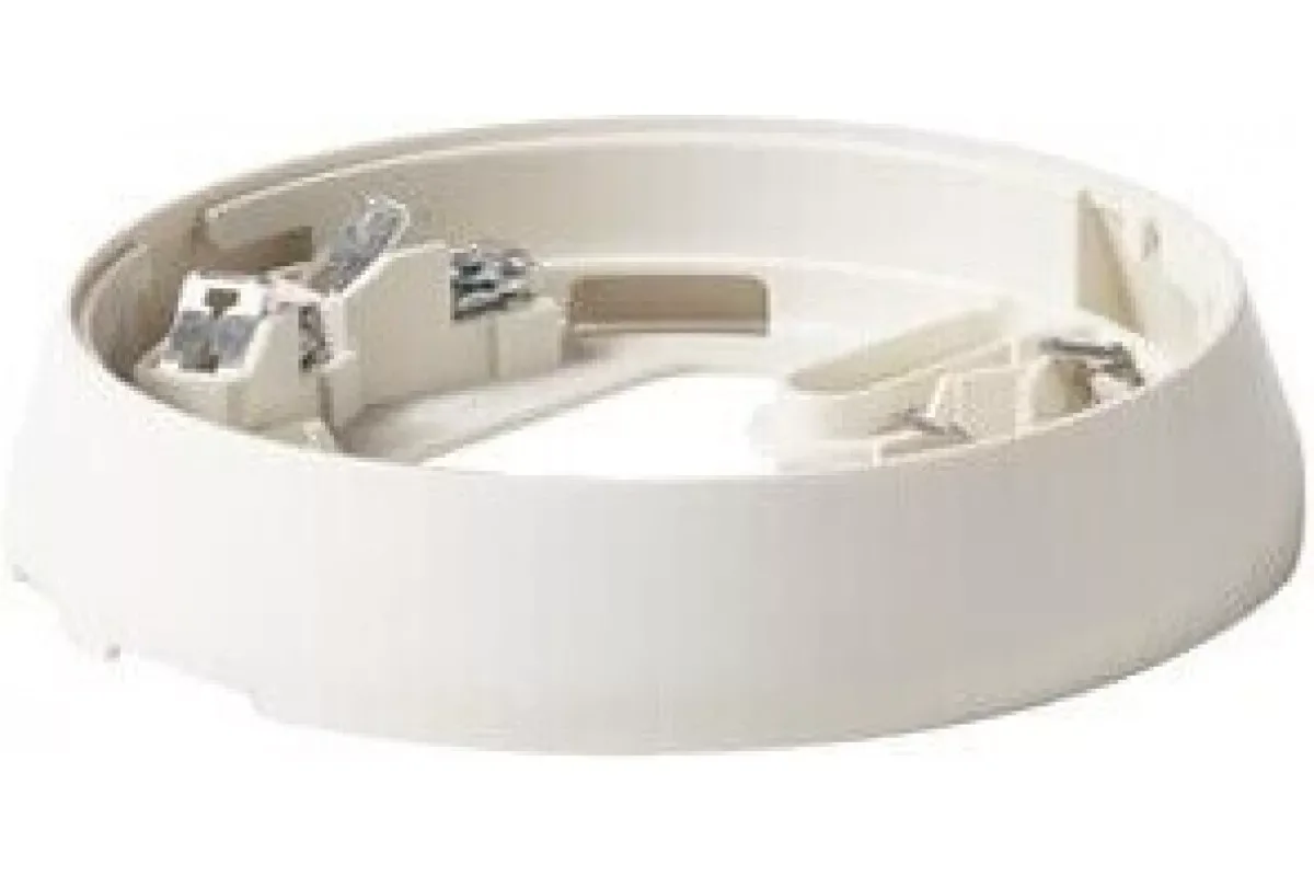 Siemens DAB-R