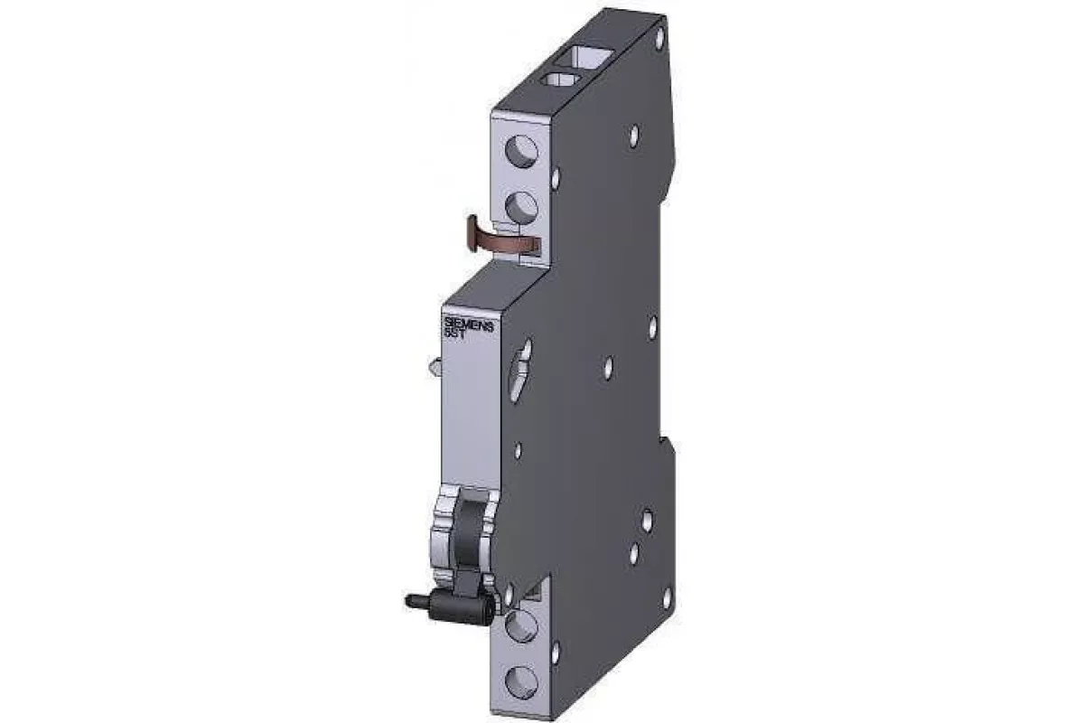 Siemens 5ST3011-0CC — промышленный компонент