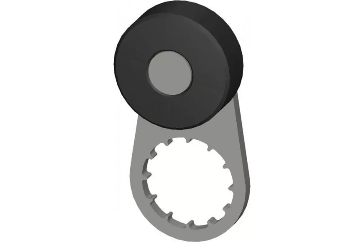 Siemens 3SB3921-0AA — Принадлежность для