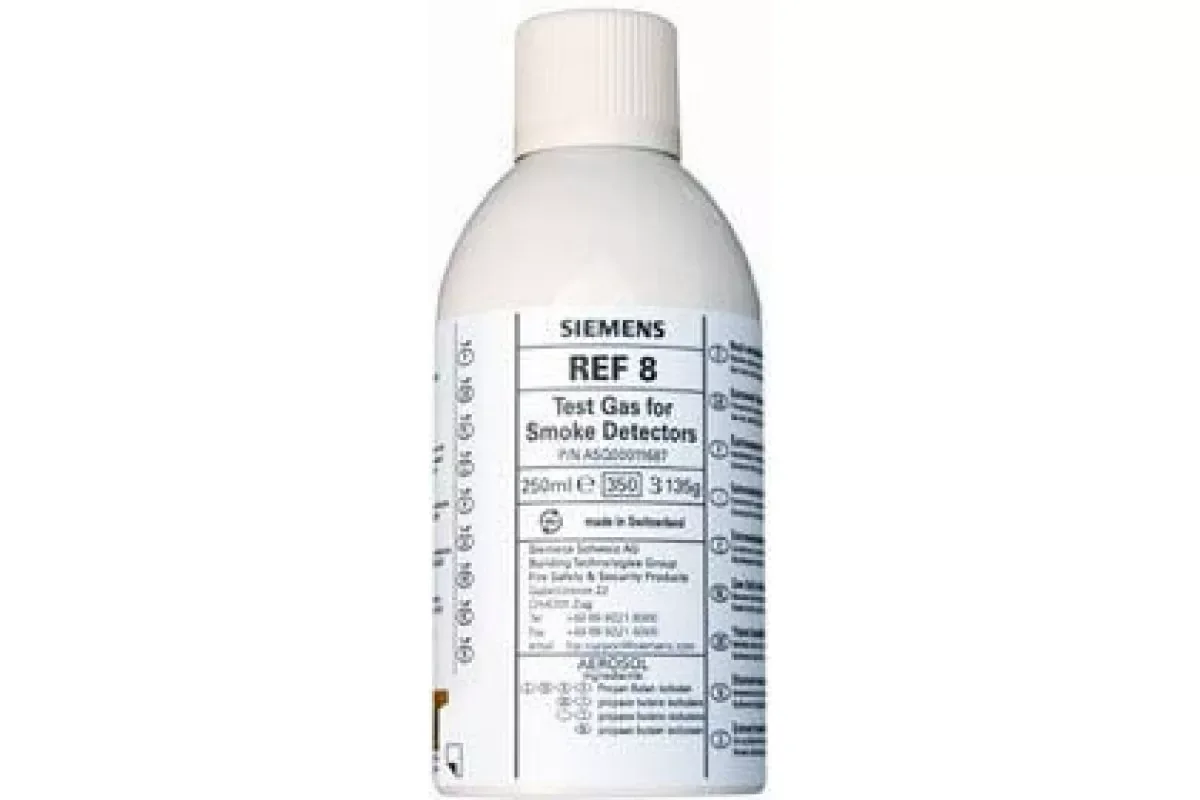 Siemens RE7T-C1