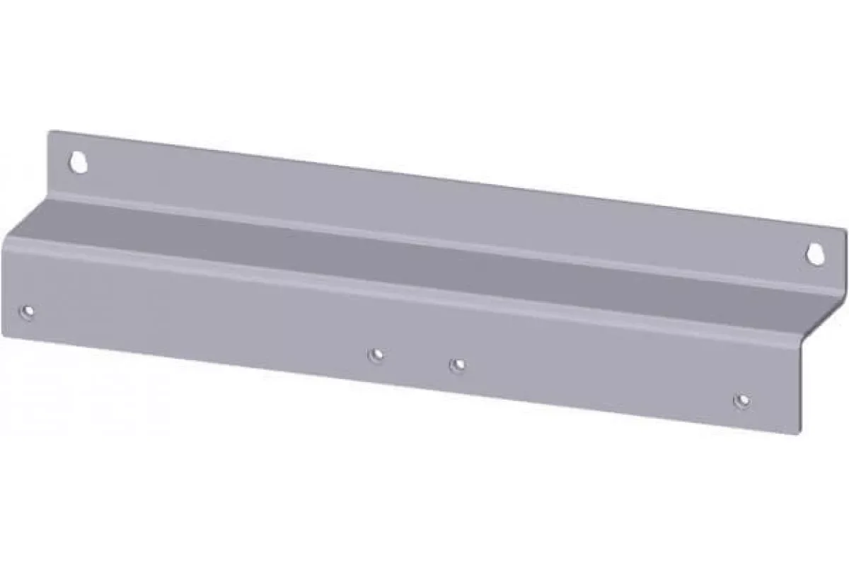 Siemens 3VA9087-0SX10 — Маркировочная пластина для декоративной накладки принадлежность для для всех