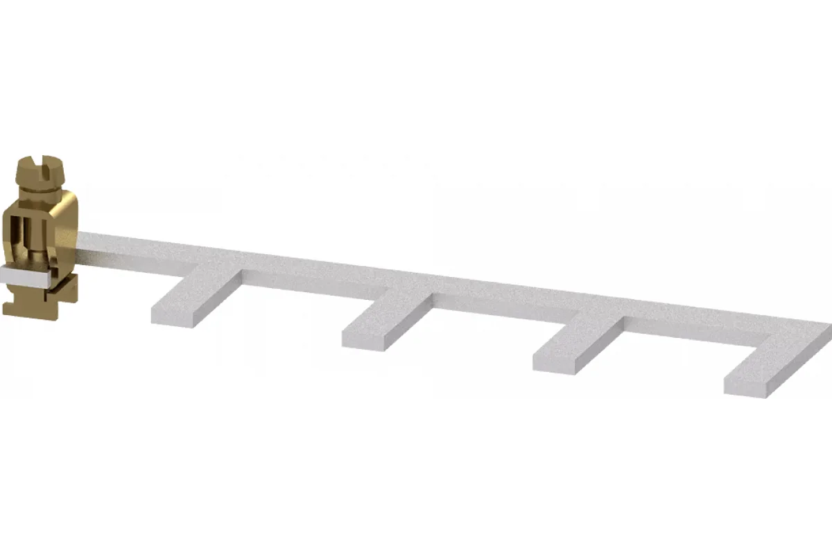 Siemens 5SD7498-4