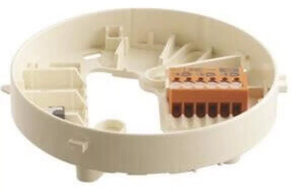 Siemens FDB295