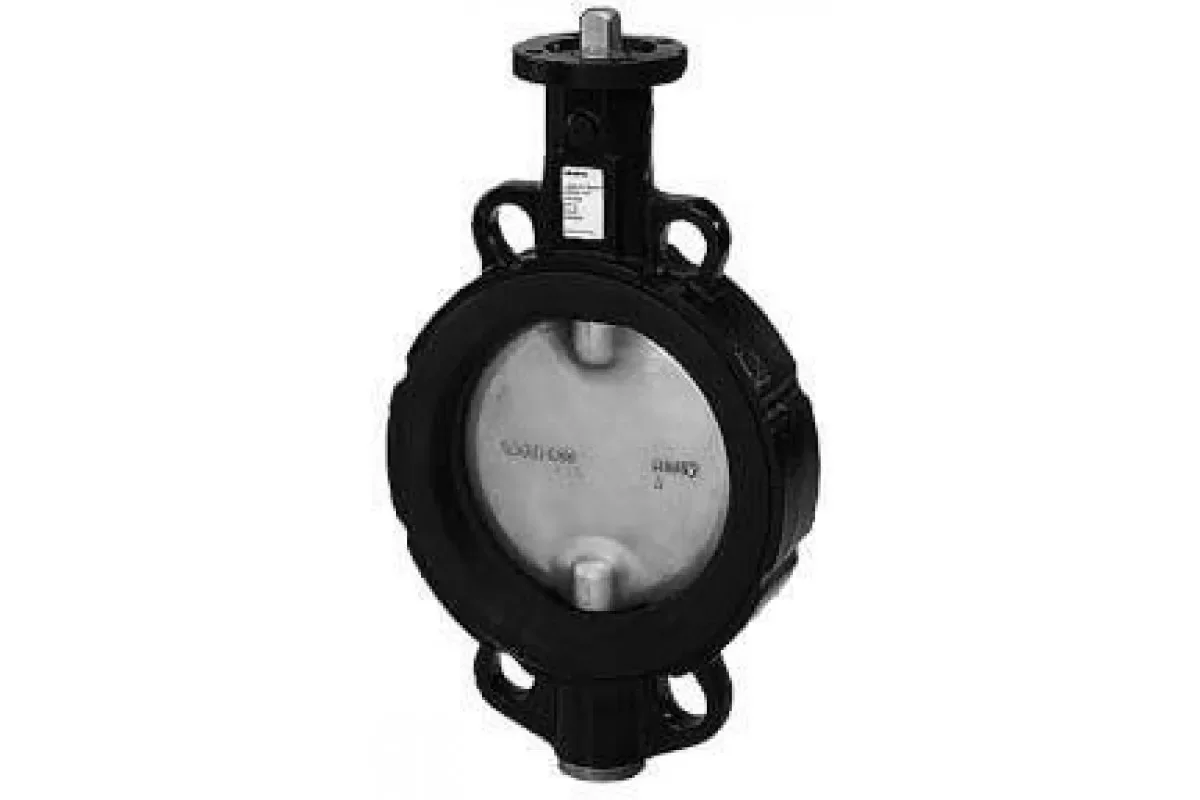 Siemens VKF46.300