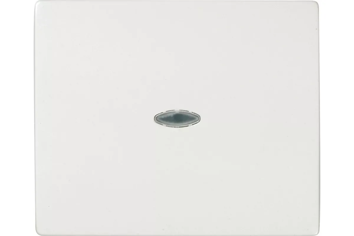 Siemens 5TG5533-8DG — промышленный компонент