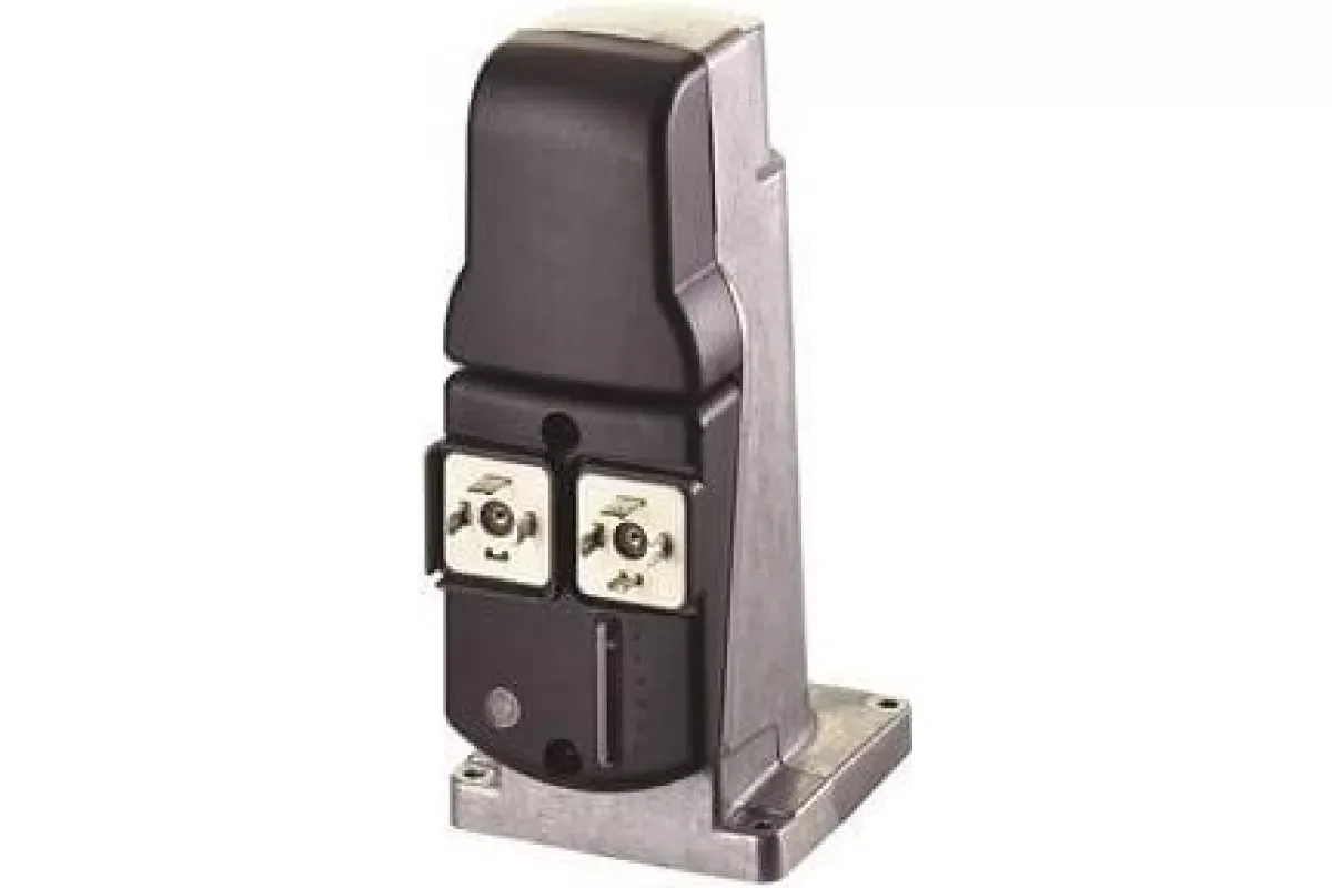Siemens BPZ:SKB32.50