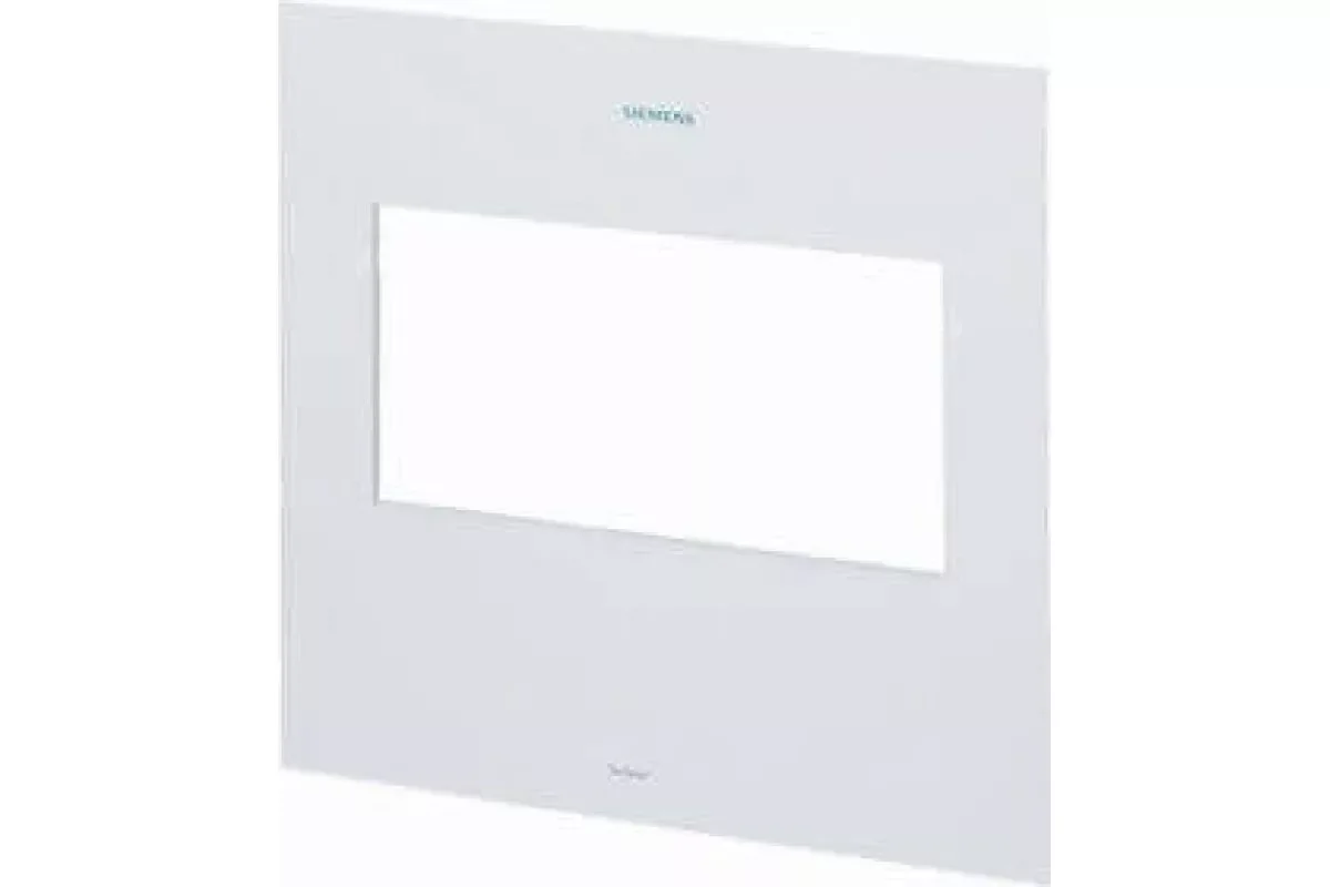 Siemens FHA2015-A1