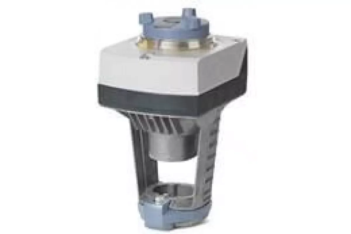 Siemens S55158-A100-A100 — промышленный компонент