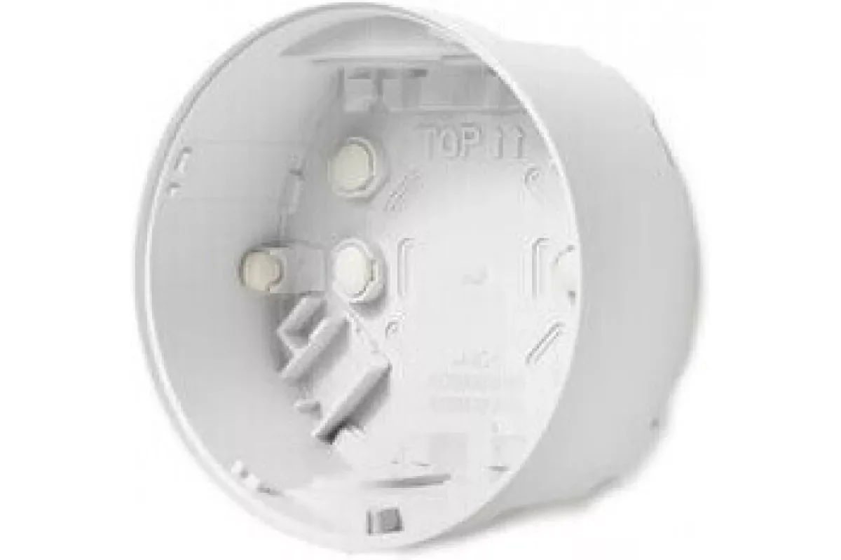 Siemens FDB226-W