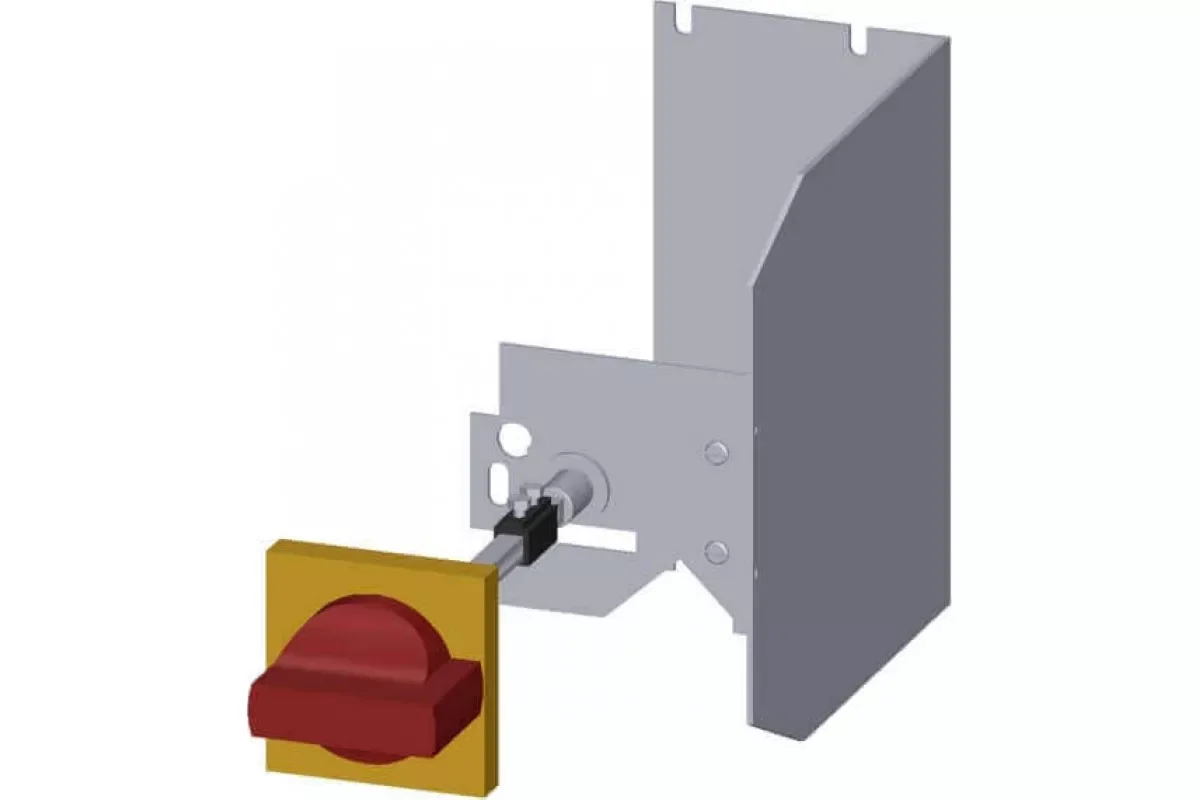 Siemens 3RV2946-2B