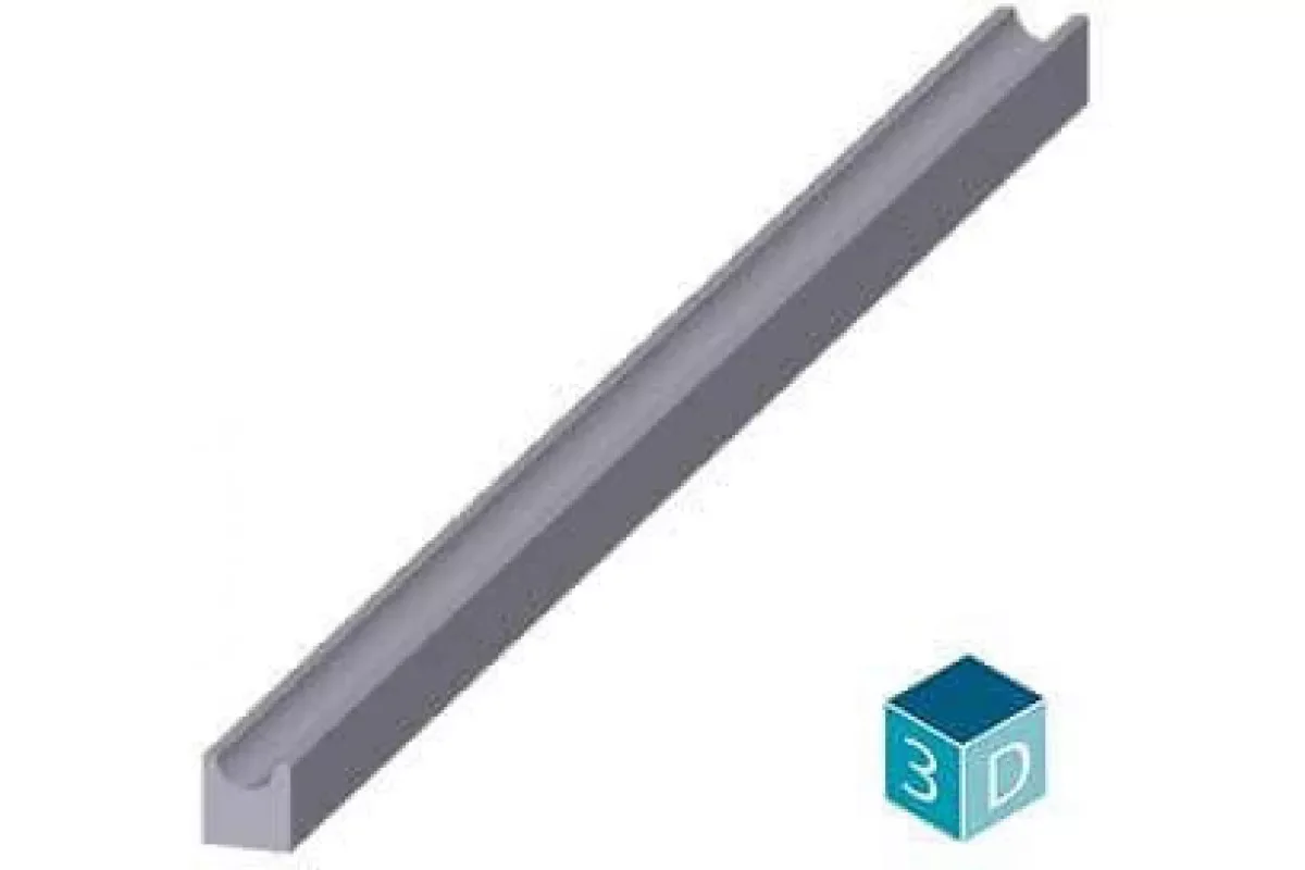 Siemens 8UD1900-1GA00
