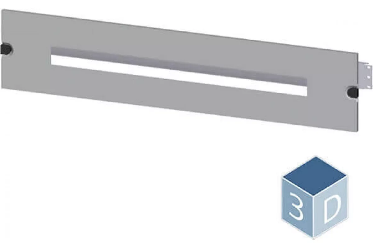 Siemens 8GK4854-0KK30
