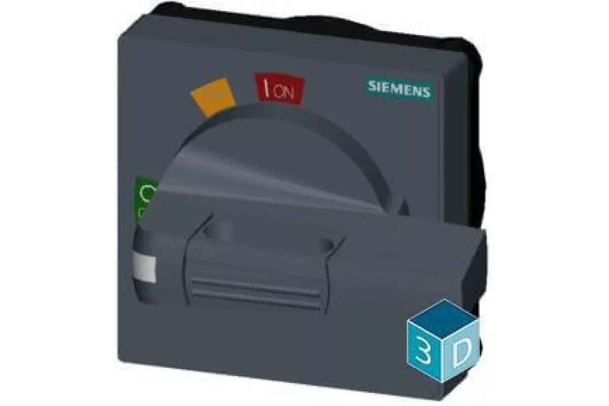 Siemens 8UD1731-0AB21