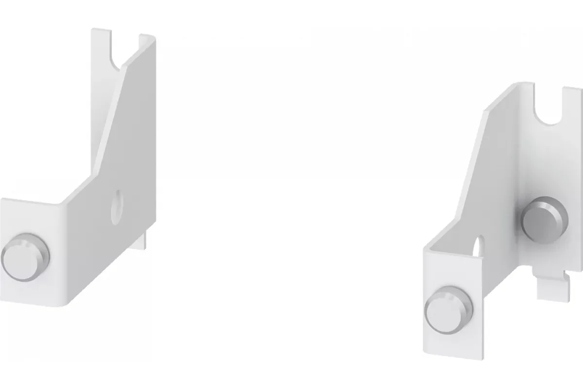 Siemens 8GS4002-8 — промышленный компонент
