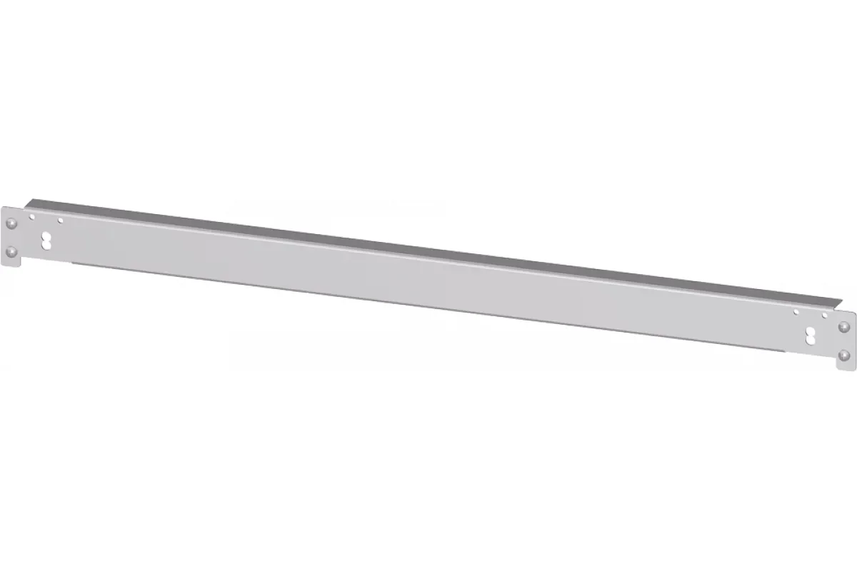 Siemens 8GK9601-2KK10