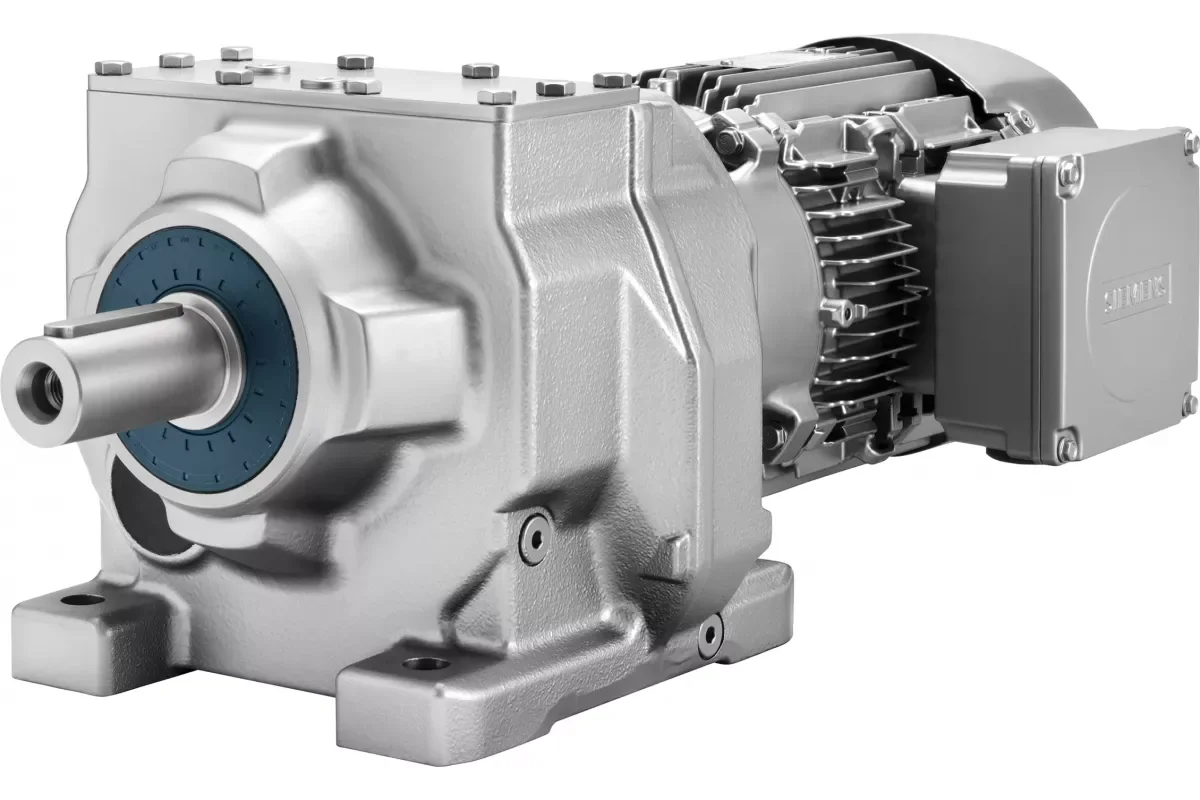 Siemens 2KJ3103-1DF23-2AS1-Z B00+C47+D06+K01+K06+L02+L50+M61