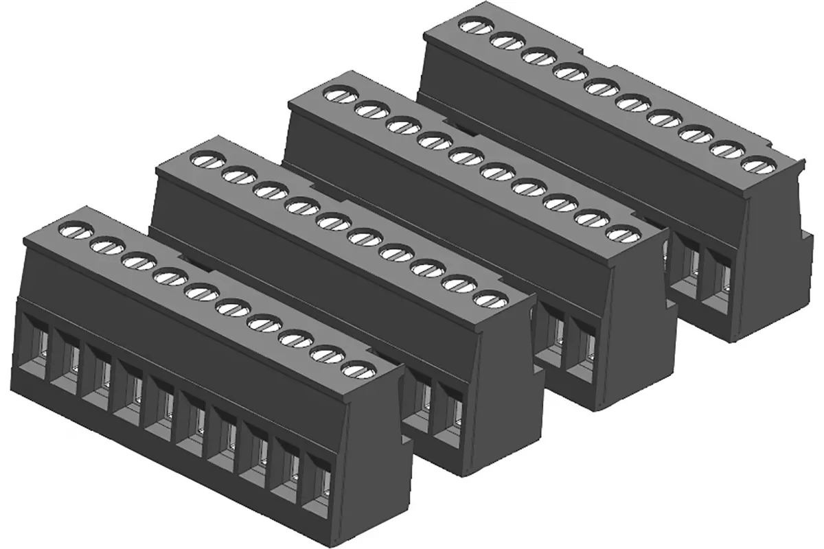 Siemens 6ES7292-2AP40-0XA0