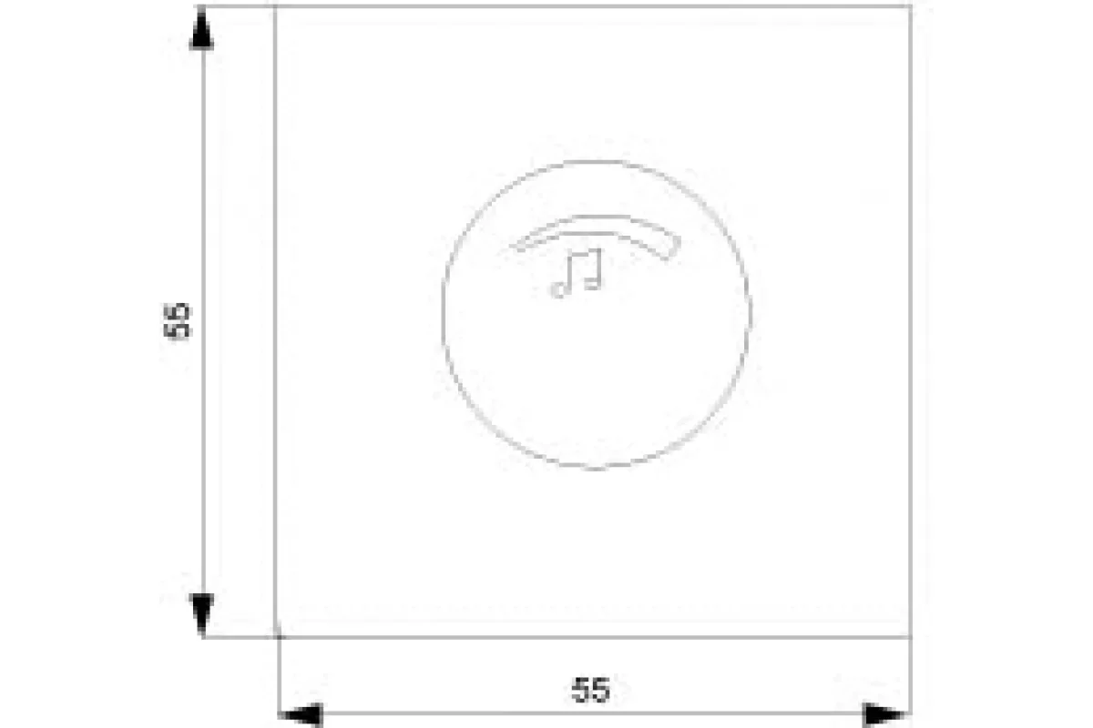 Siemens 5TG4821 — Кнопки и выключатели