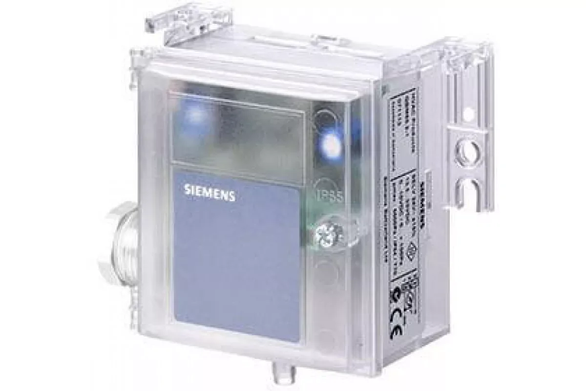 Siemens S55720-S251
