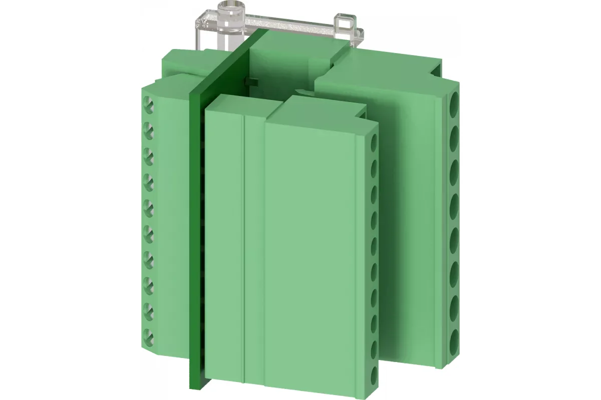 Siemens 3NJ6920-3EB01 — Дополнительные принадлежности