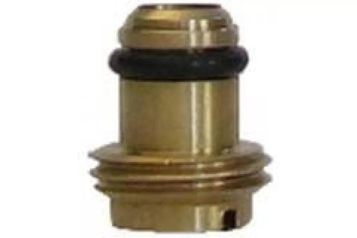 Siemens BPZ:4837400001