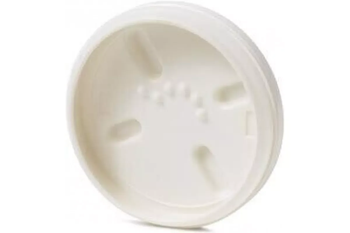 Siemens FDBZ292-AC