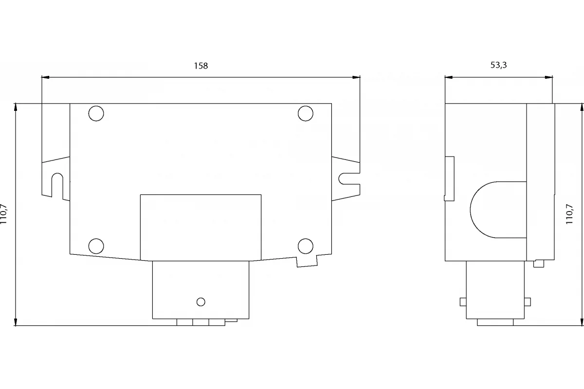 Siemens 3RK1911-2BG02