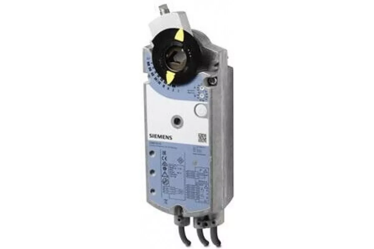 Siemens G120P-DOOR-KIT