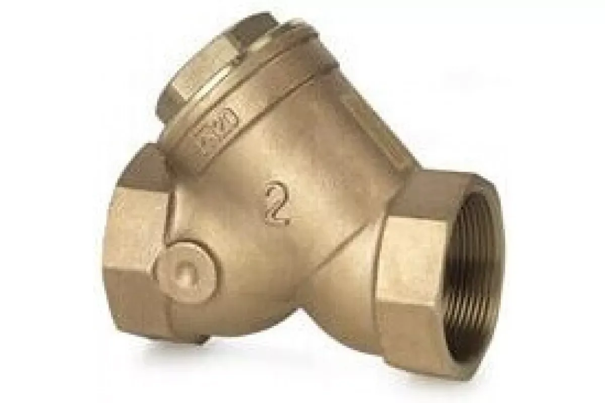 Siemens ALX40