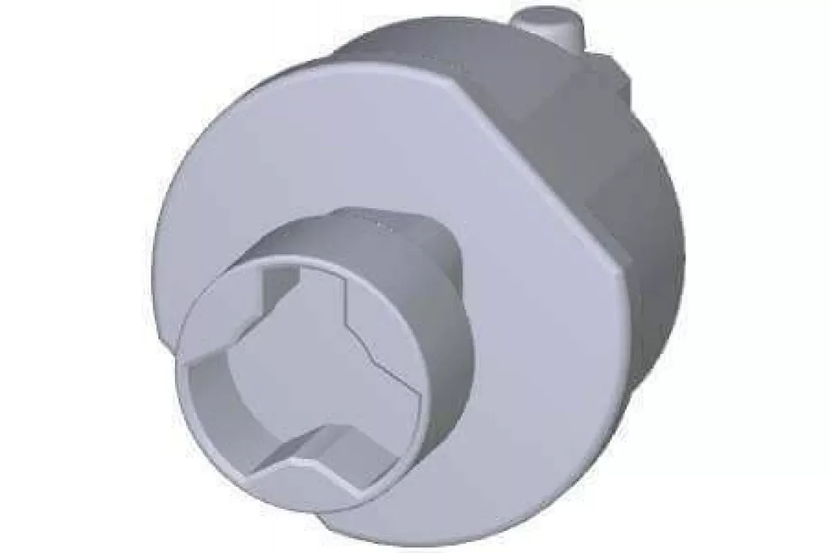 Siemens 3LD9200-6C — компонент энергетического оборудования