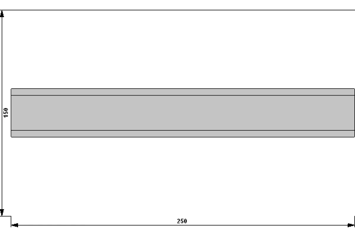 Siemens 8GS4006-5 — промышленный компонент