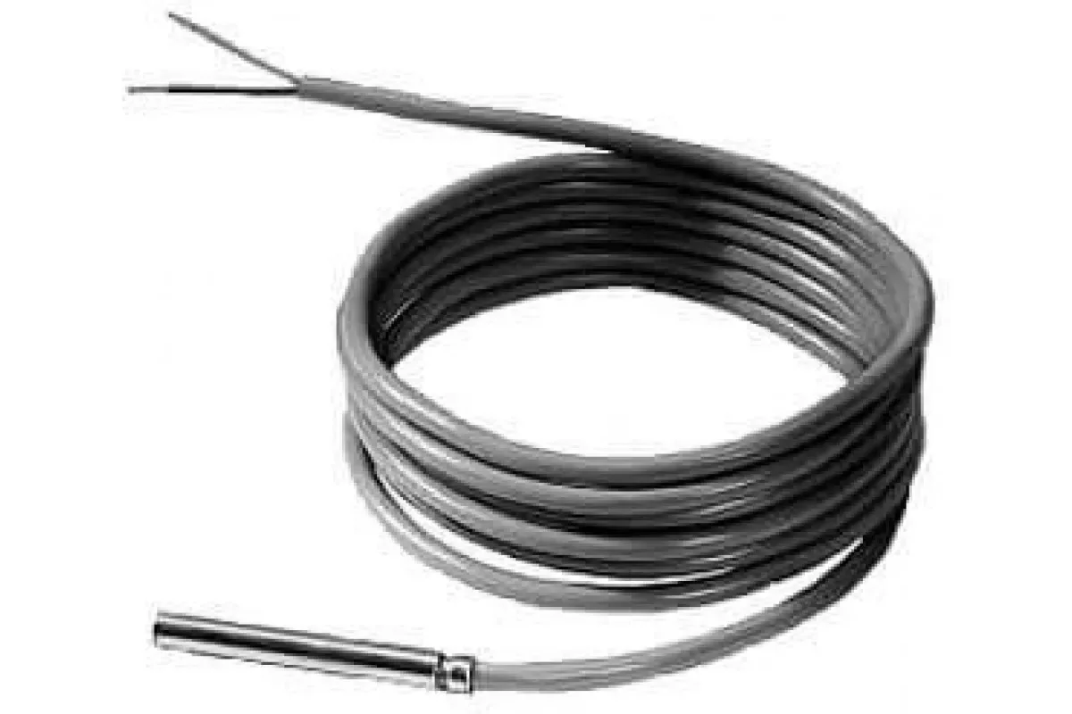 Siemens QAM9120.040