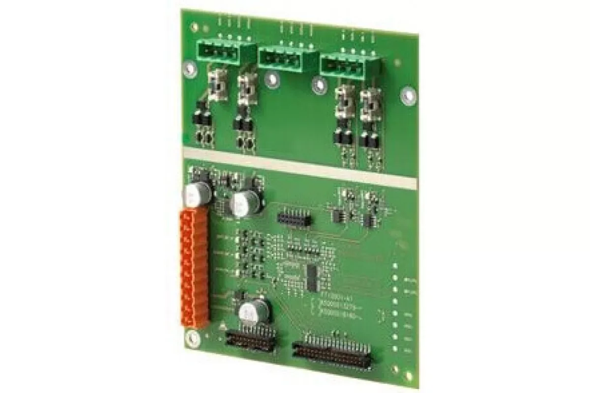 Siemens FT2011-A1