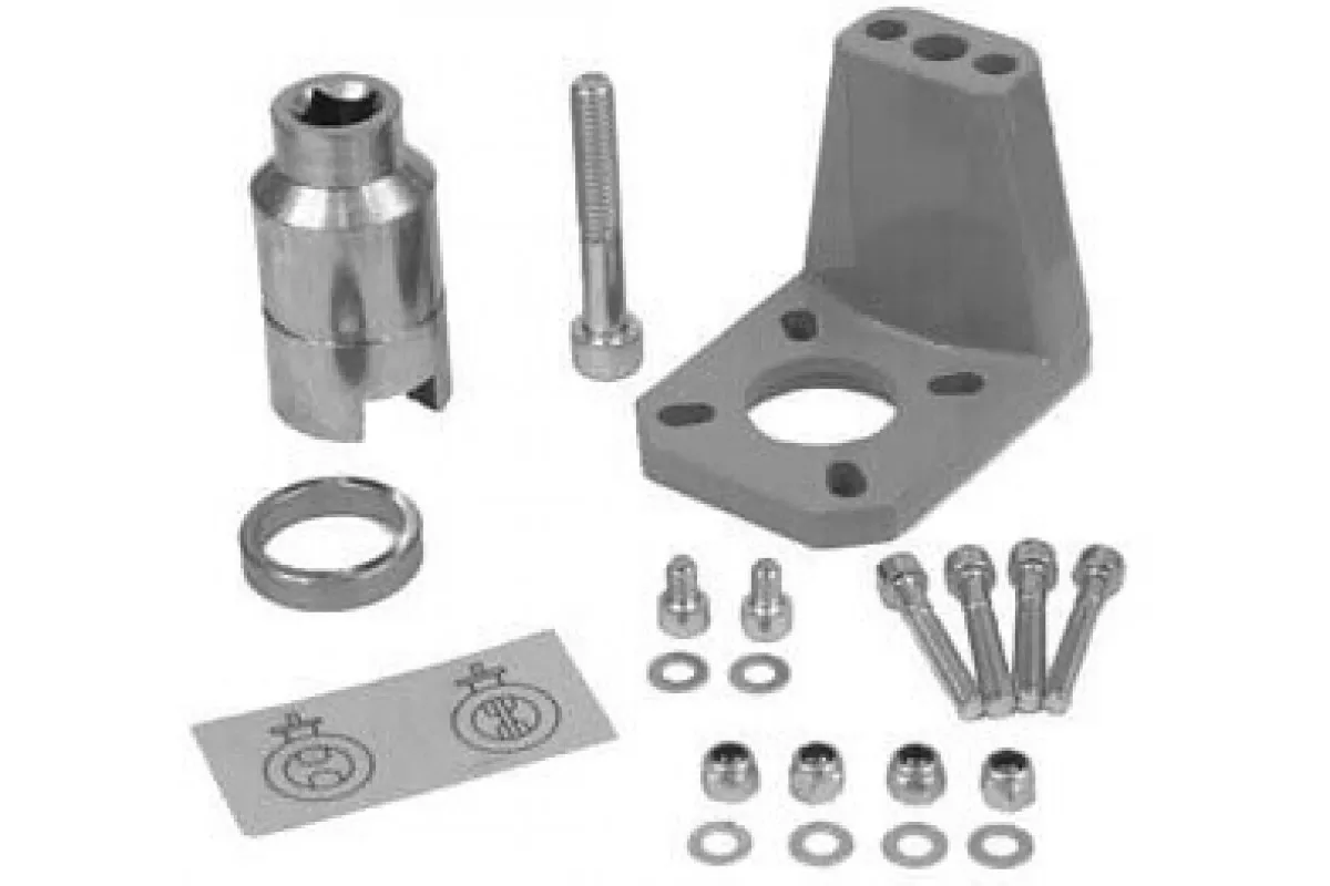 Siemens ASK32N