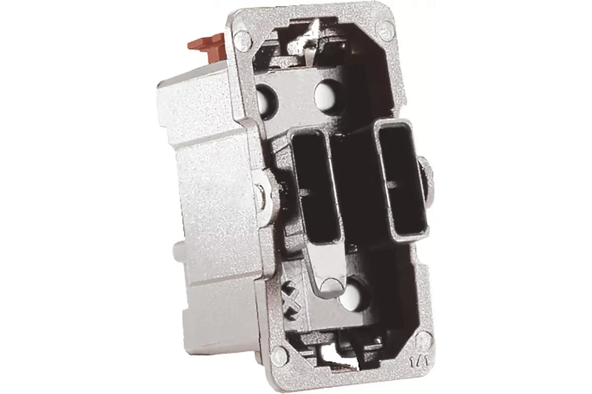 Siemens 5TA5503-0KK — промышленный компонент