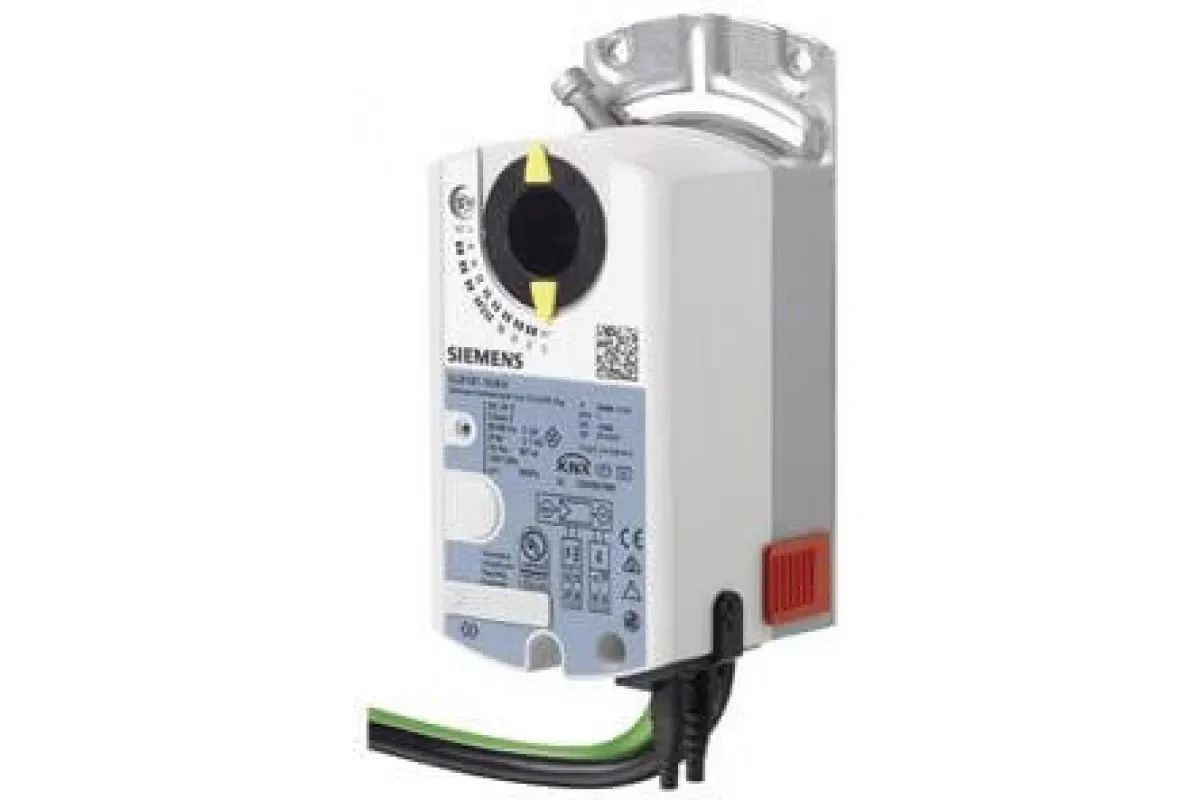 Siemens GLB346.1E