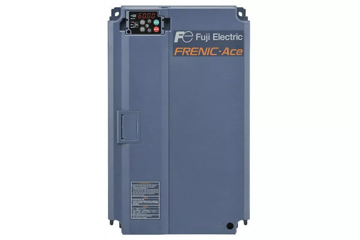Siemens 6SL5977-0AA00-2HA0 — компонент приводной техники
