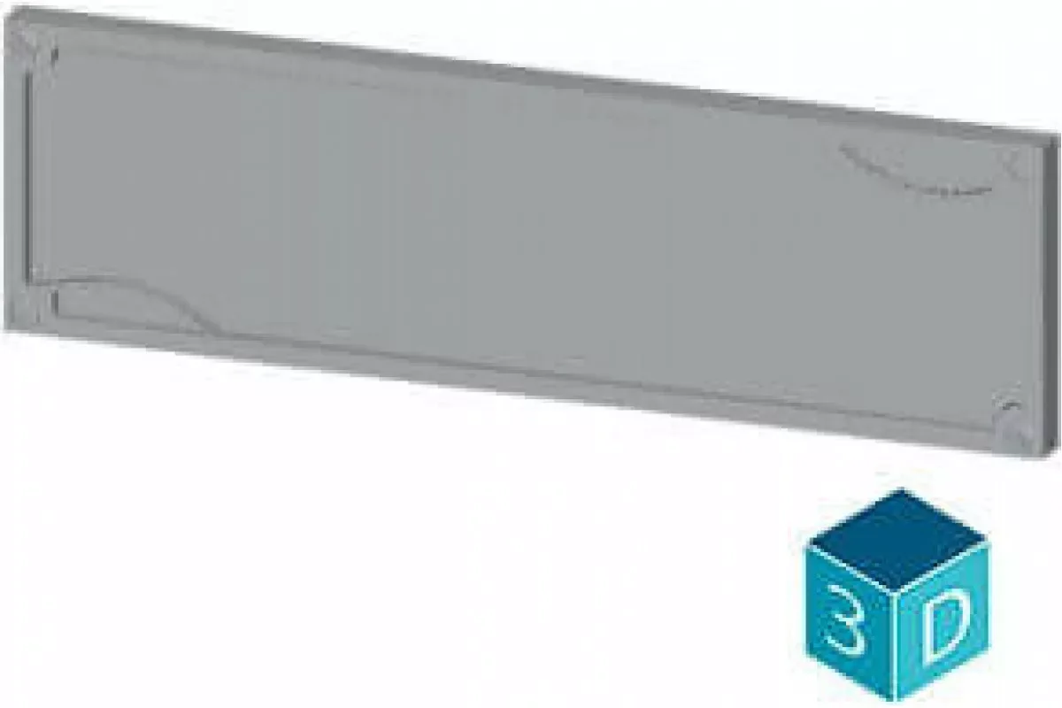 Siemens 8GK9651-0KK00