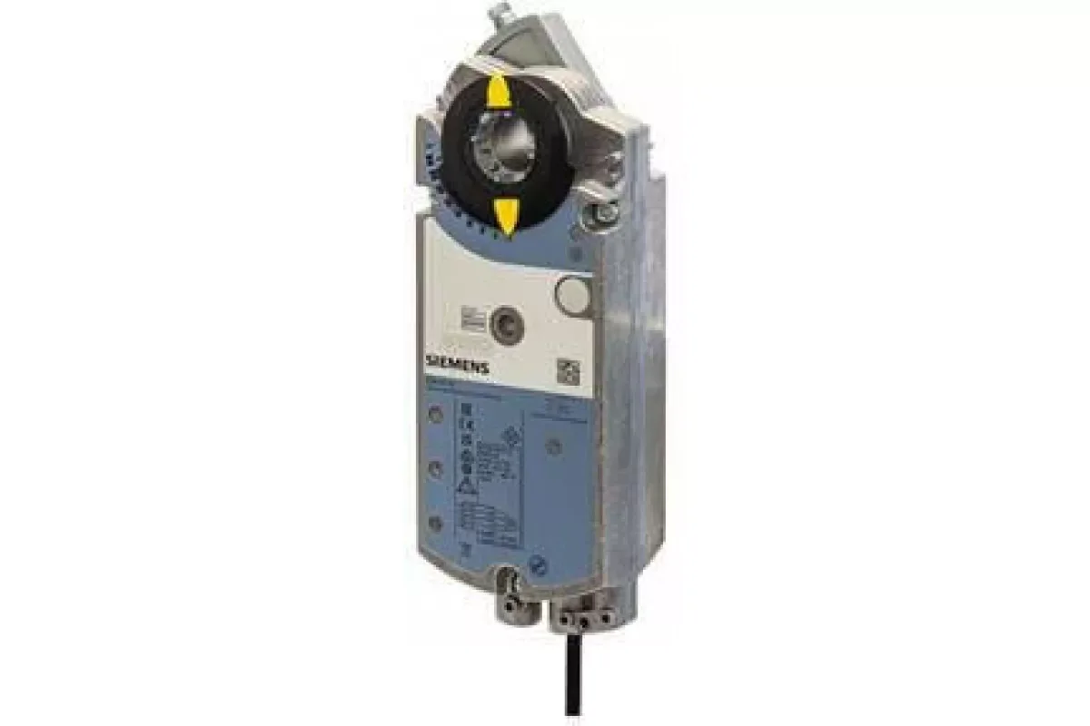 Siemens S55499-D239