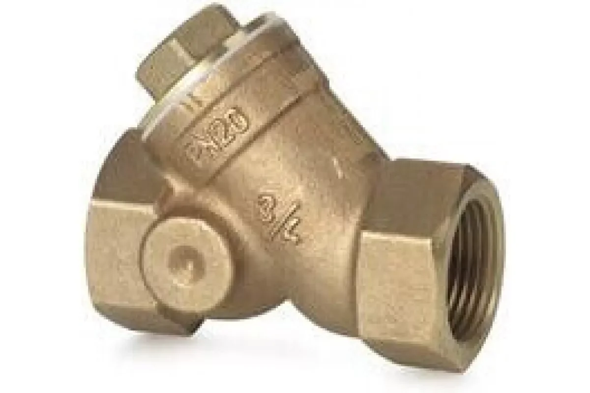 Siemens ALX20