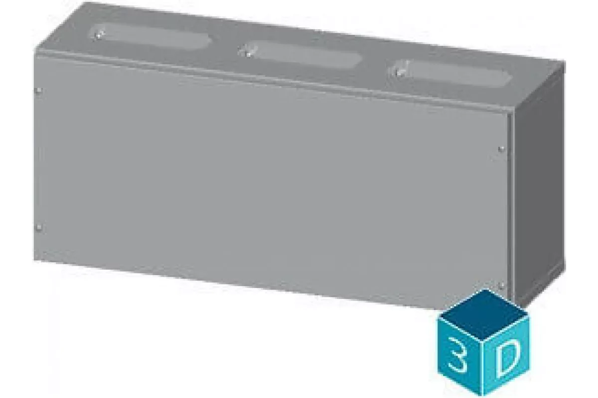 Siemens 8GK1333-8KN34