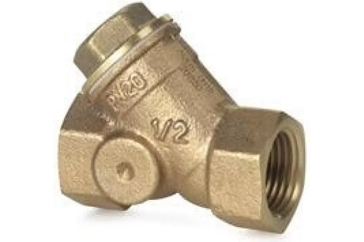 Siemens ALT-SSF280